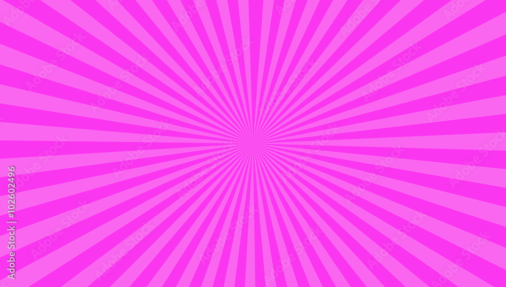 pink abstract starburst background pink abstract starburst background