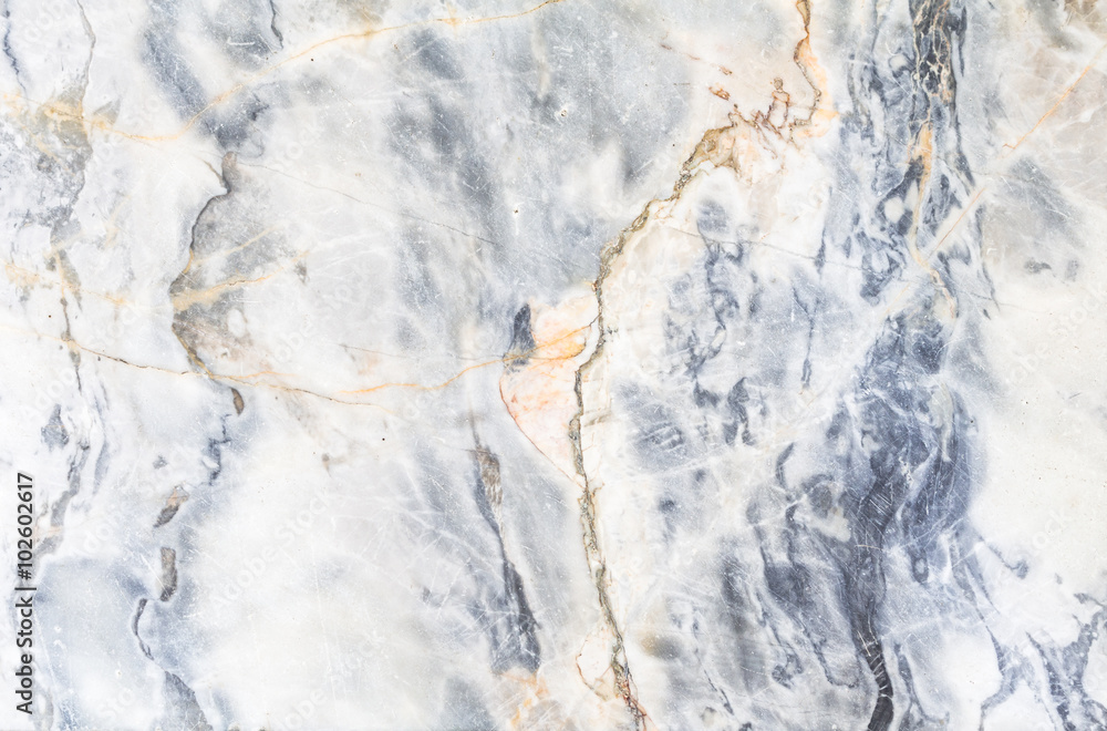 white marble texture background (High resolution). white marble texture background (High resolution).