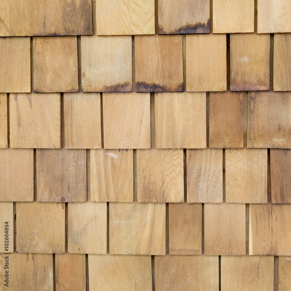 wood texture background wood texture background
