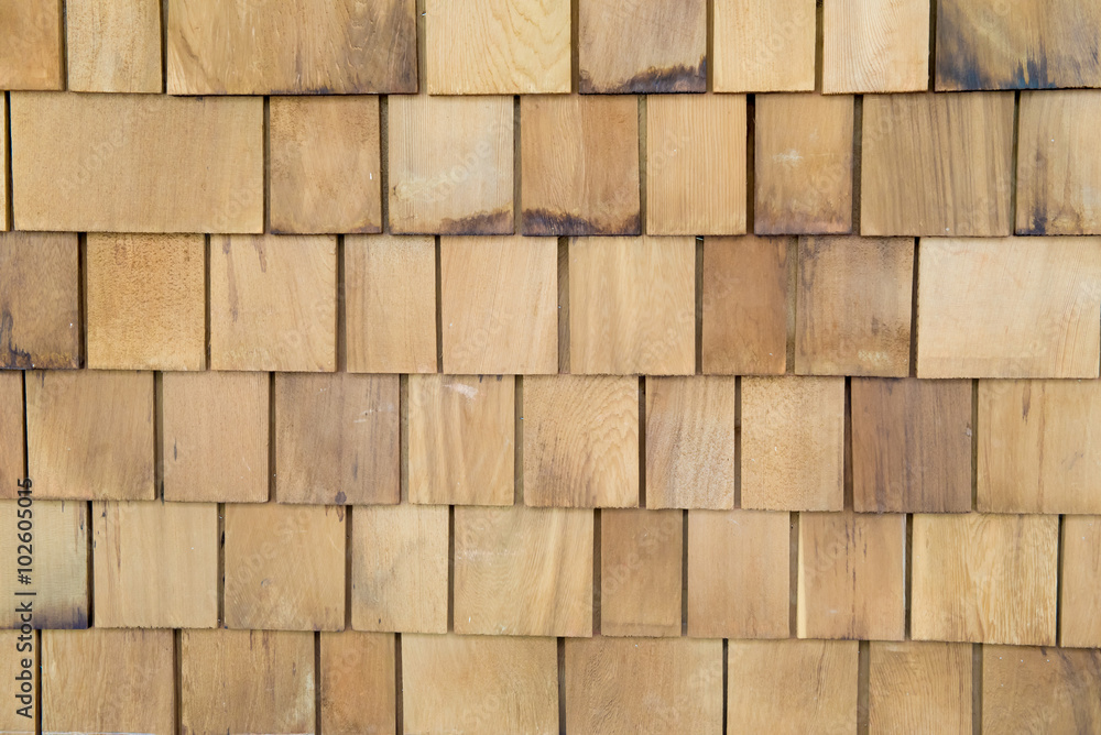 wood texture background wood texture background