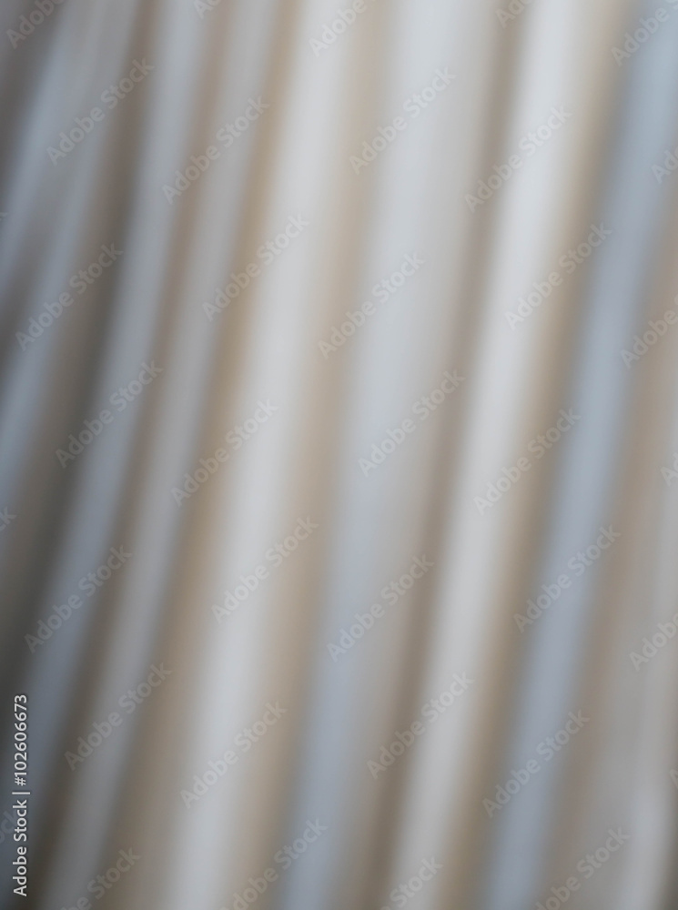 Obraz premium Blurry background