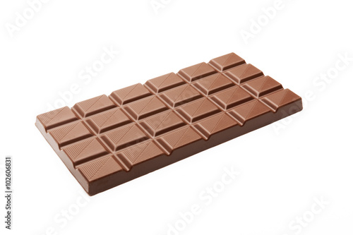 Tafel Schokolade