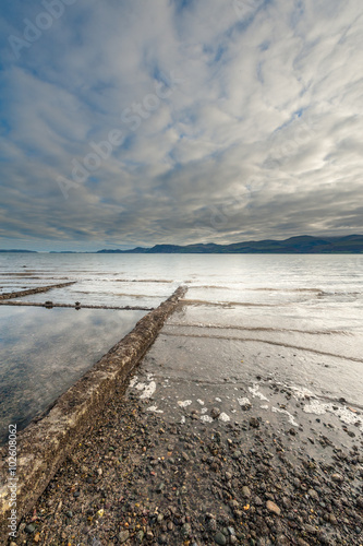 Slipway