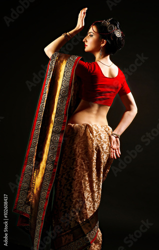 Foto Bollywood