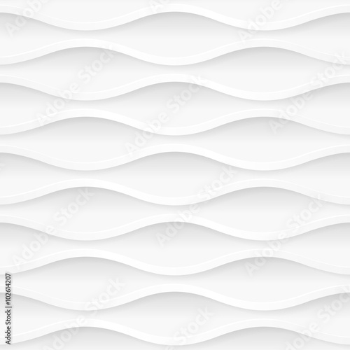 nahtloser 3d Hintergrund