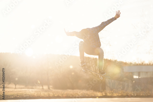 Skate
