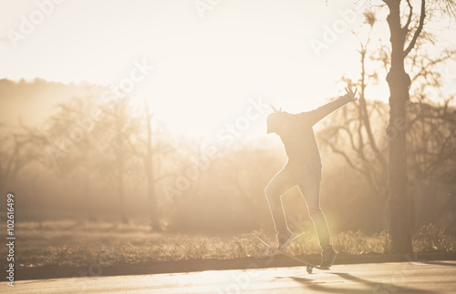 Skate