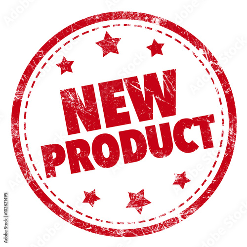 Grunge rubber stamp with te...