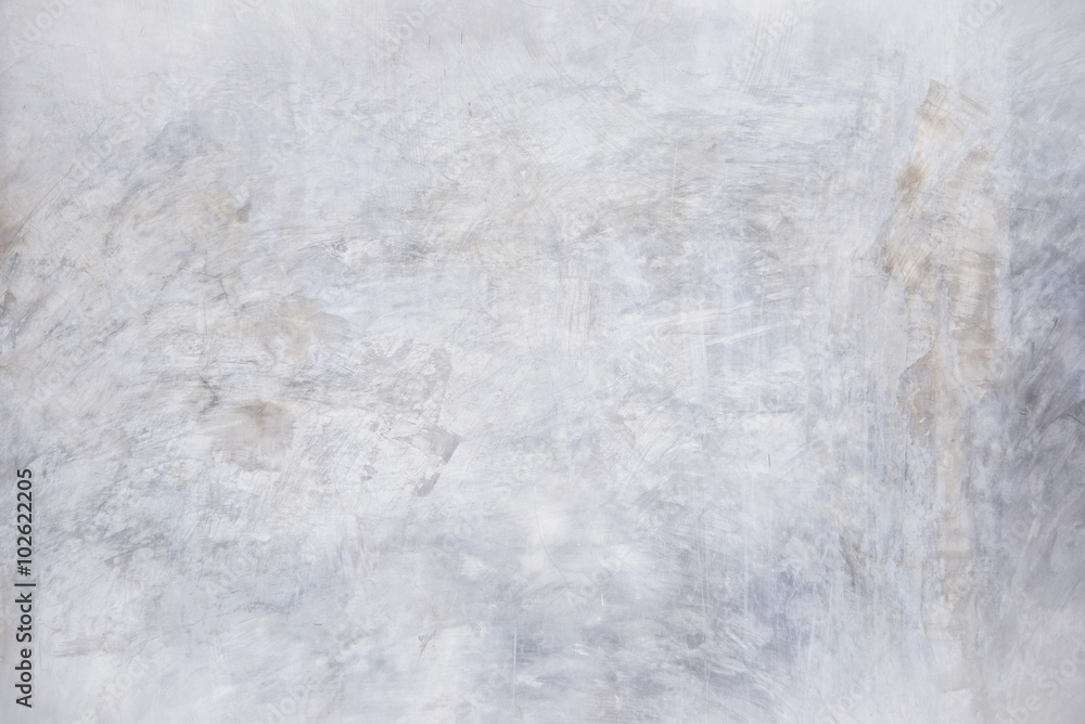 abstract cement floor texture for background abstract cement floor texture for background