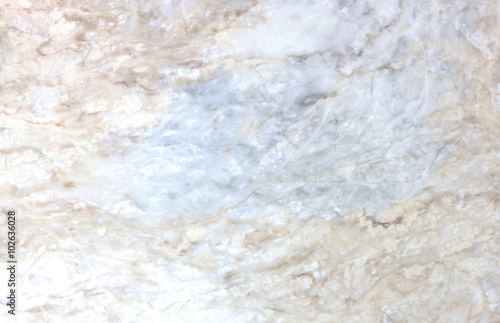 marble texture background