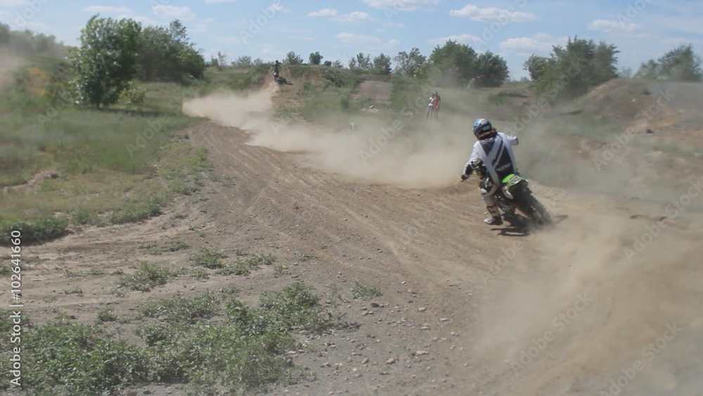 motocross competitions on the road motocross competitions on the road