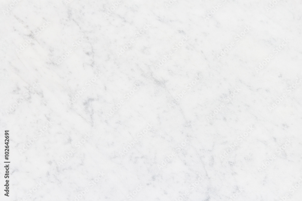 white marble background and texture (High resolution) white marble background and texture (High resolution)