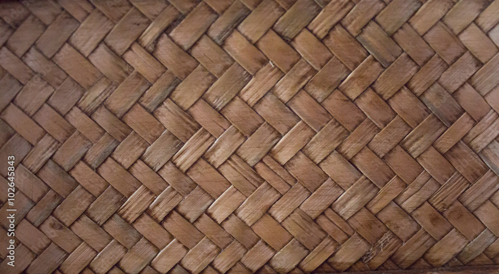 wicker drawer wicker drawer