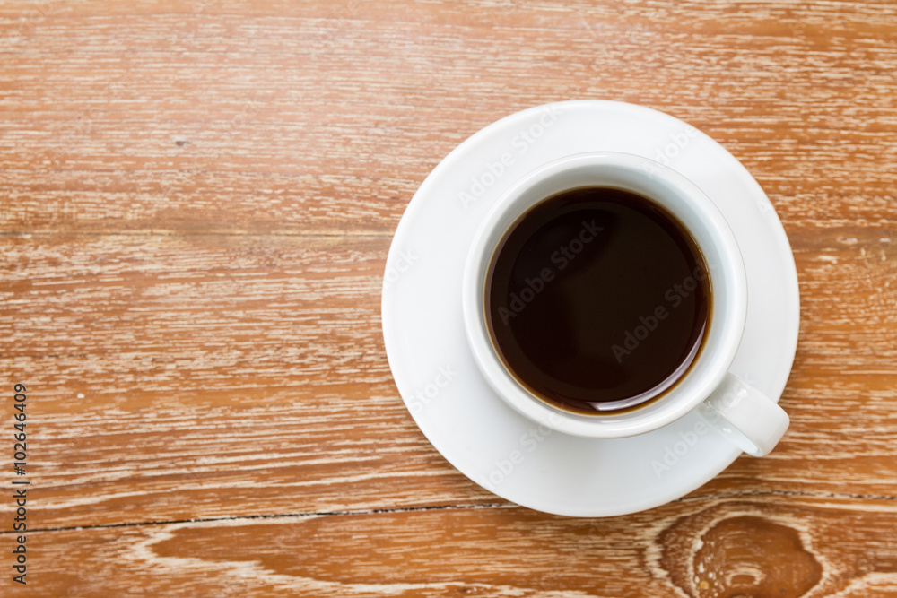 cup of coffee cup of coffee