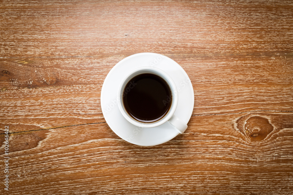 cup of coffee cup of coffee