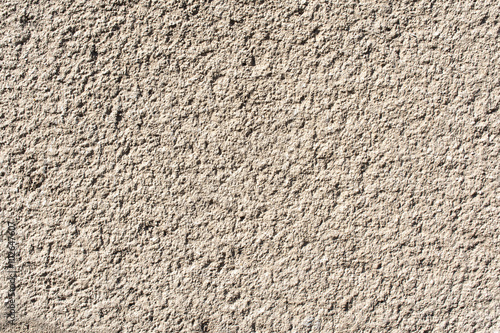 Wallpaper Mural beige plaster 2 Torontodigital.ca