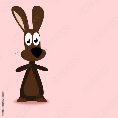 Hase