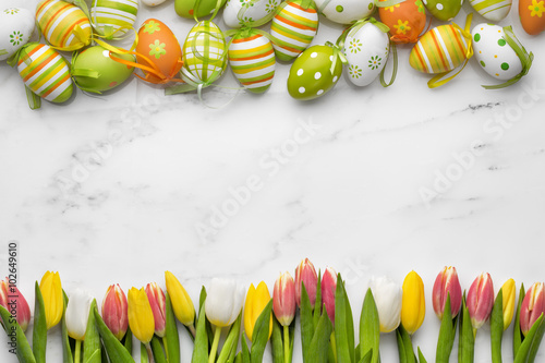 Easter decoration