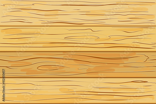 Wooden light texture,