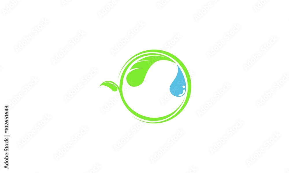 Health Logo Template Health Logo Template