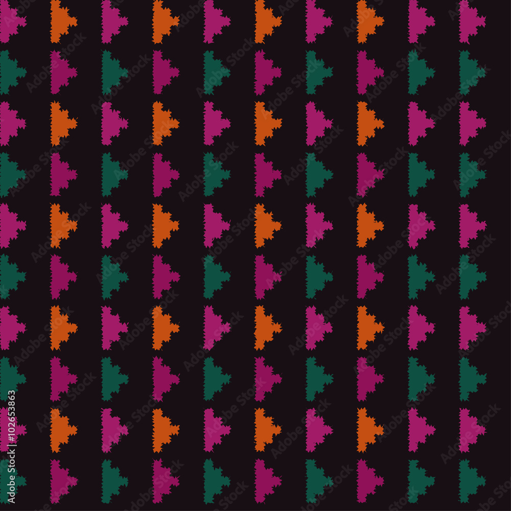 Ethnic boho seamless pattern. Print. Repeating background. Cloth design, wallpaper. Ethnic boho seamless pattern. Print. Repeating background. Cloth design, wallpaper.