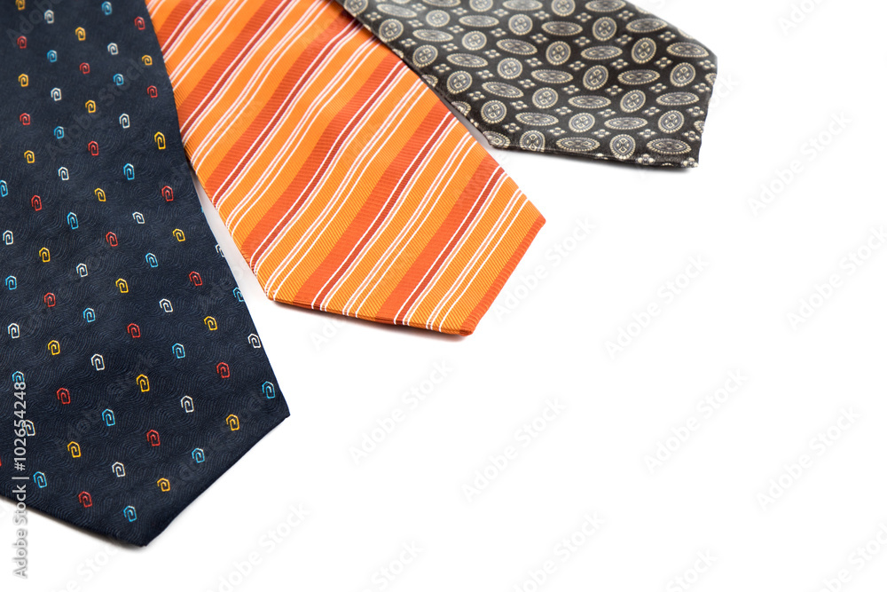 color male ties color male ties