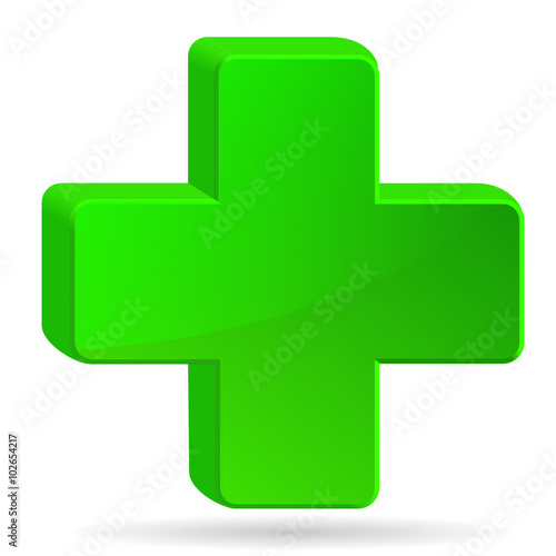 pharmacie logo