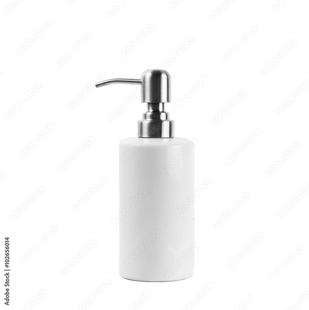 push bottle blank product push bottle blank product