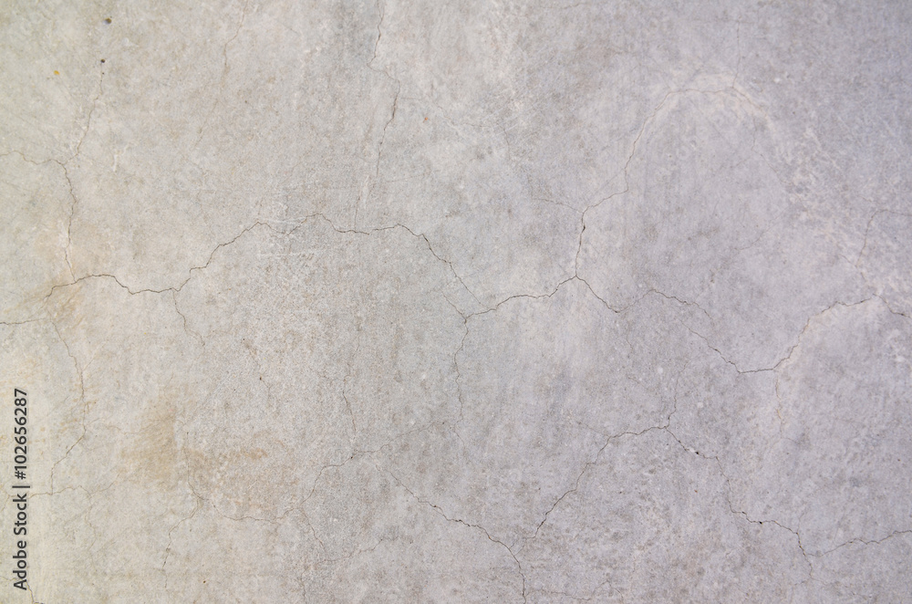 Obraz premium concrete floor texture