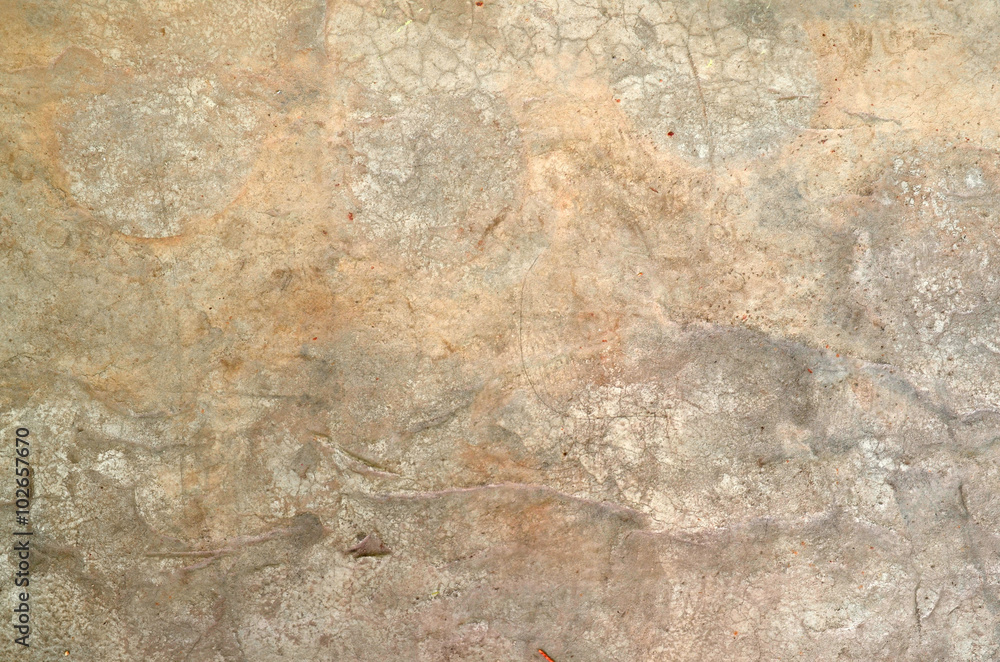 stone wall stone wall