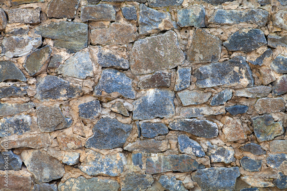 stone background stone background