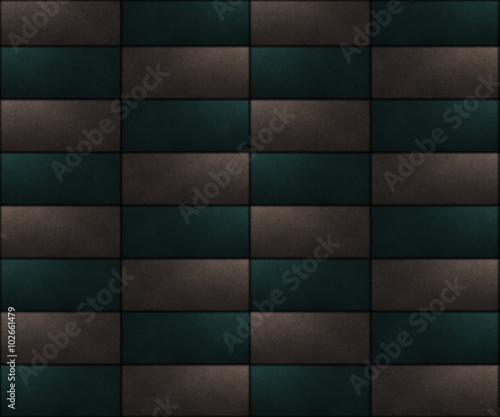 Retro pattern


















Retro wallpaper/Blue and silver rectangular pattern with texture