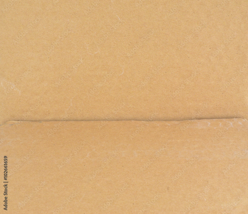 Brown Paper Brown Paper