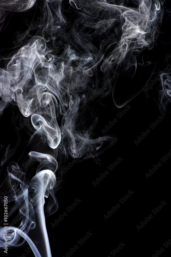 smoke smoke