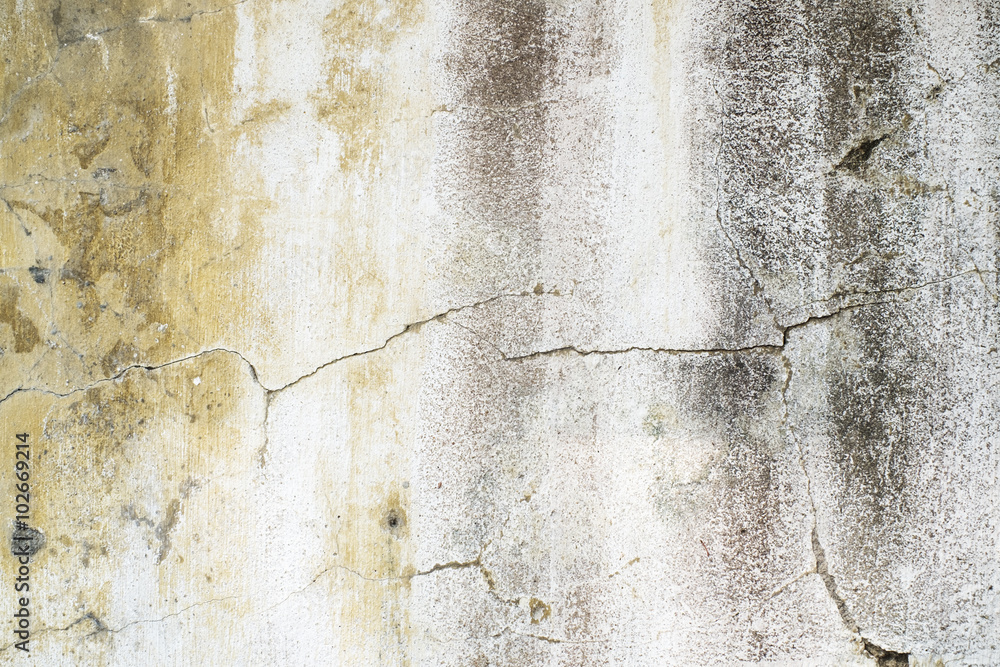 Obraz premium old wall texture 