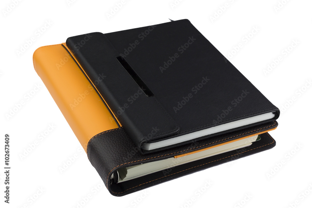 Book memory isolated on wihte Book memory isolated on wihte