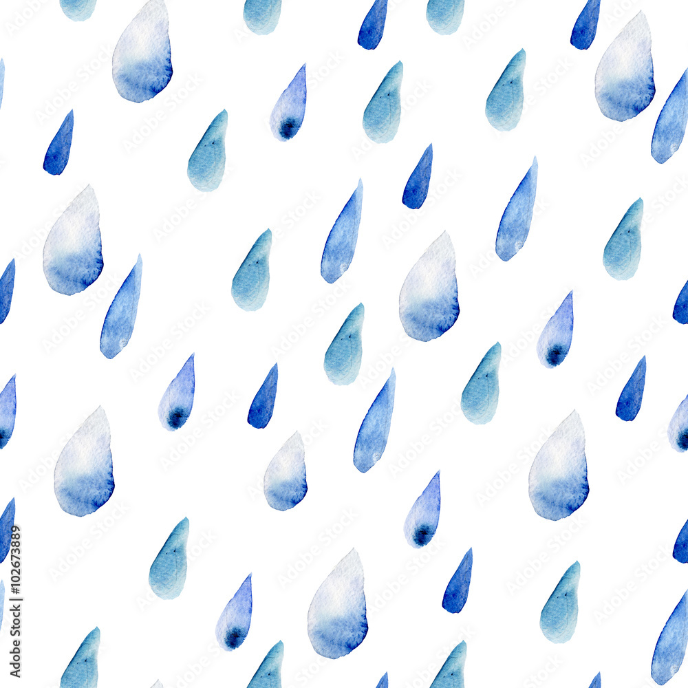 drops drops