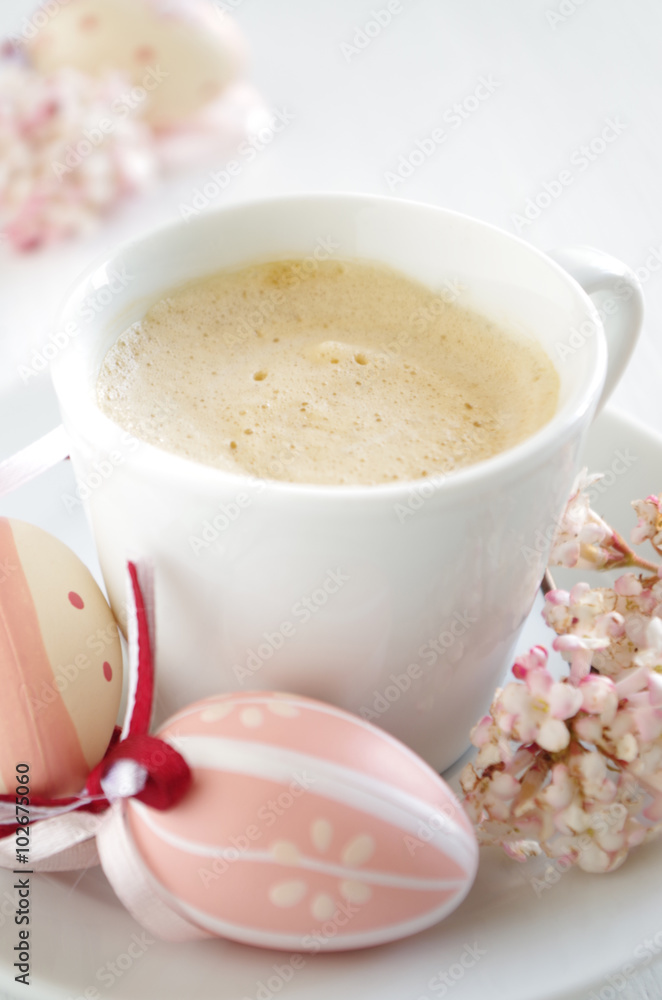 osterkaffee osterkaffee