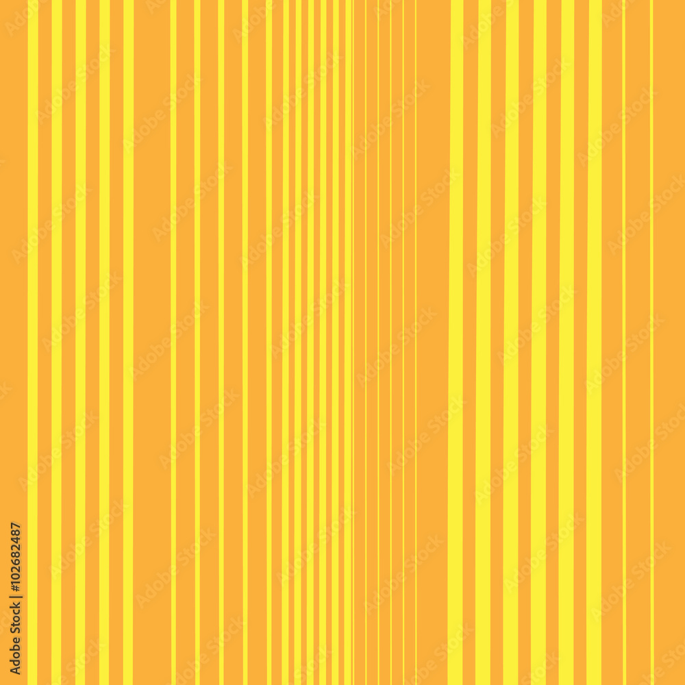 stripes background and texture, for cloth, fabric and textiles stripes background and texture, for cloth, fabric and textiles