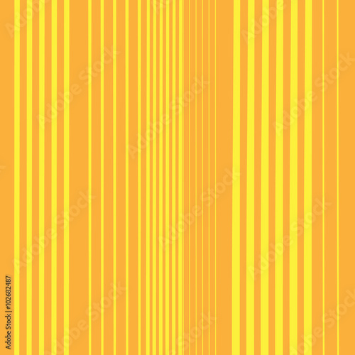  stripes background and texture, for cloth, fabric and textiles