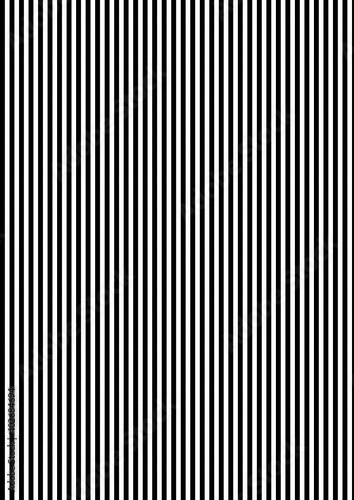 rayures abstrait,fond 