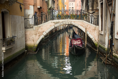 Venezia © andrea87pn