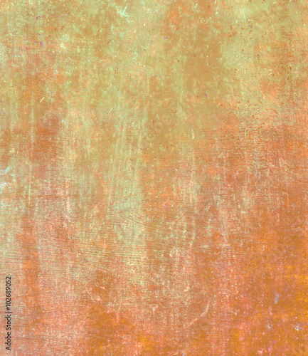 Wallpaper Mural grunge background with space for text Torontodigital.ca