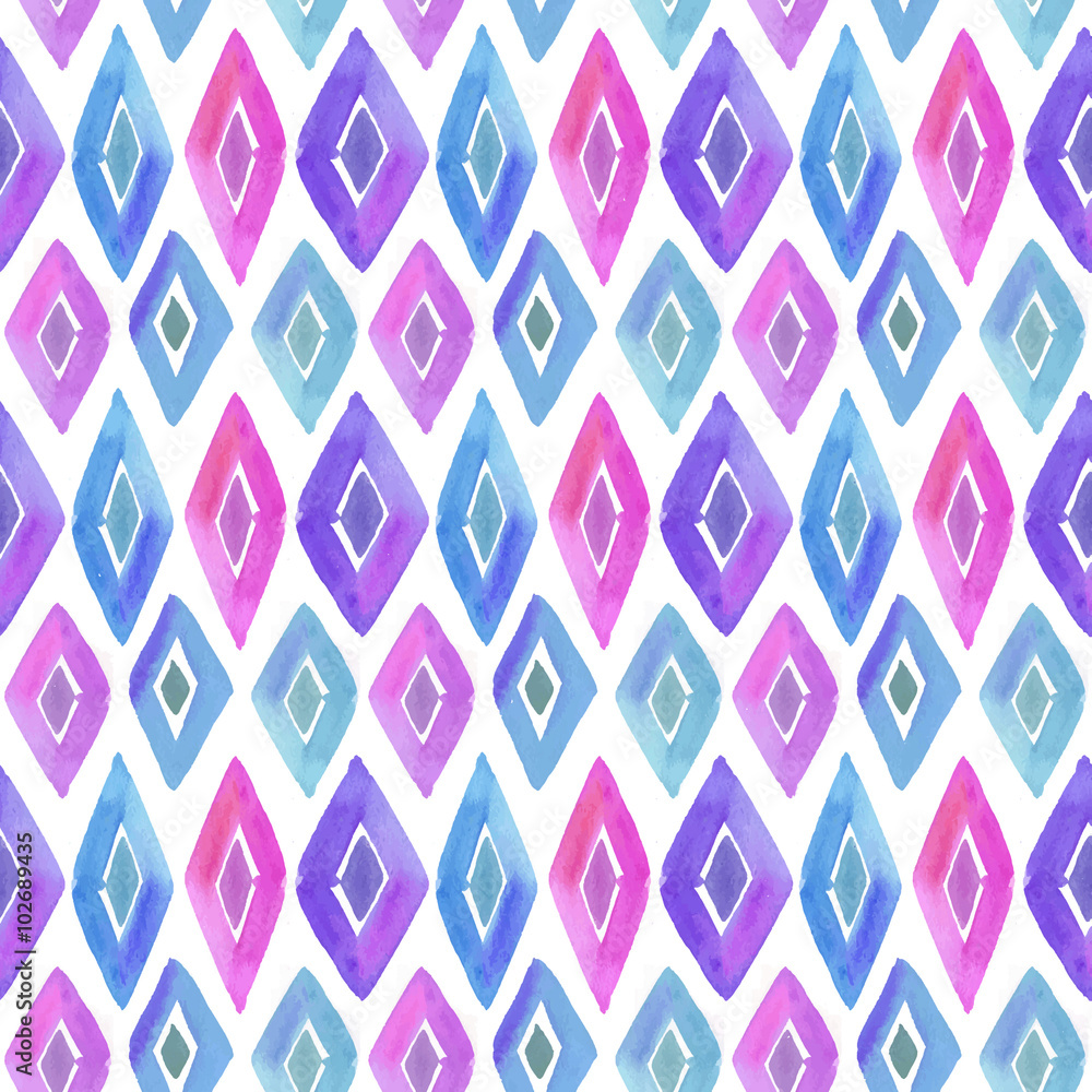 Rhombus Rhombus