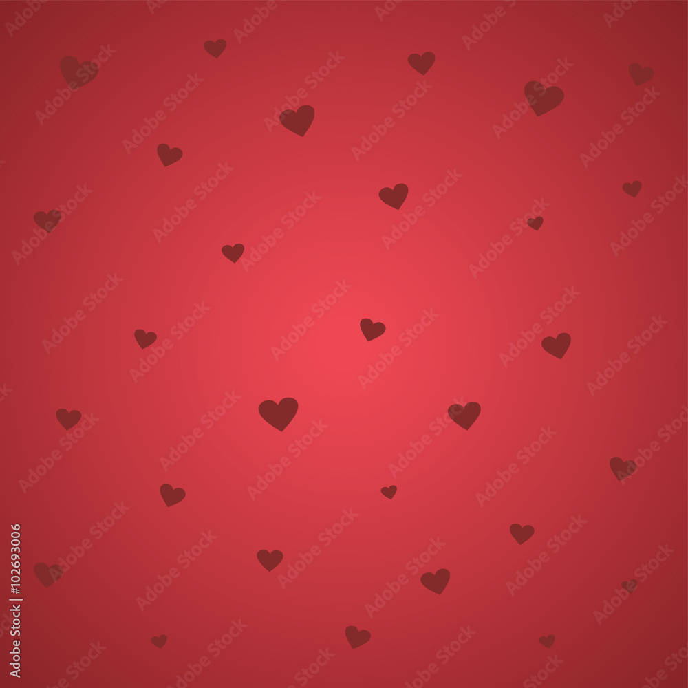 happy valentine greetings happy valentine greetings