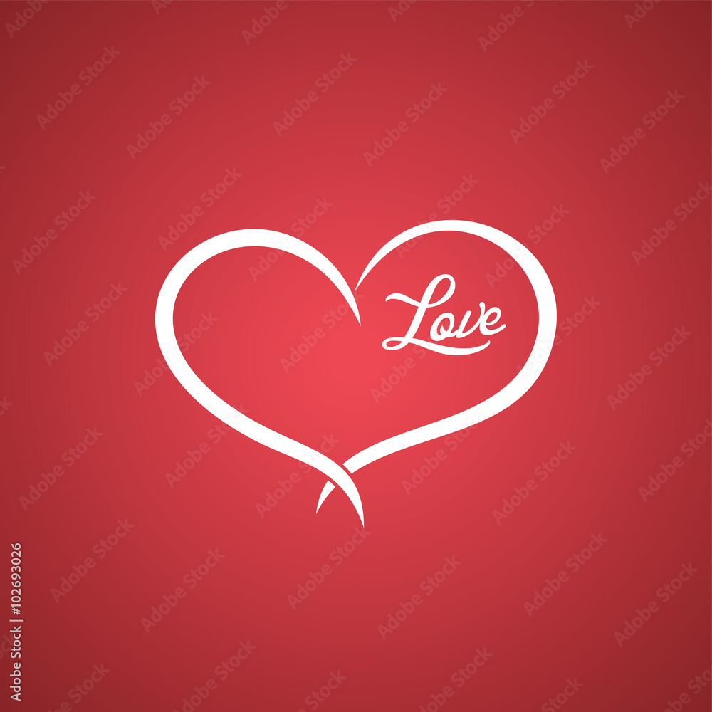 happy valentine greetings