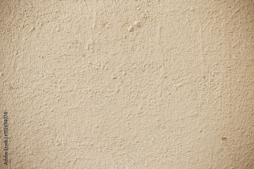 painted concrete wall background