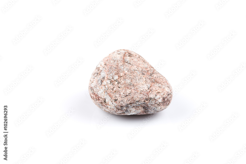Granite stone Granite stone