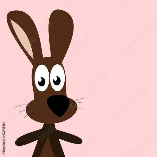 Hase