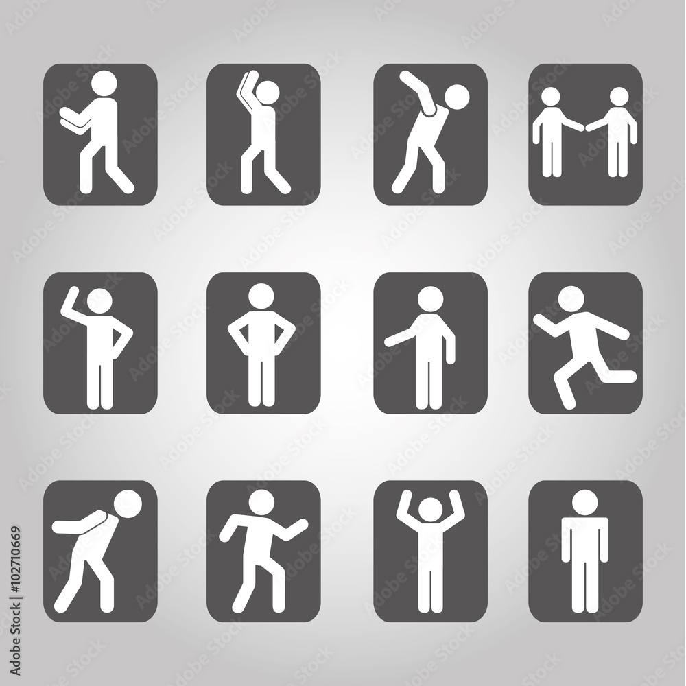 men sign design men sign design